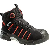 Jalas Vernesko 9985 Exalter str. 44, S3 SRC HRO