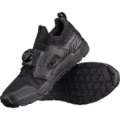 Leatt Proflat 2.0 Mtb-sko