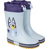 Cerda Bluey Bluey Regnstøvler