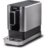 Unold Luca 28835 Superautomatisk Kaffemaskin