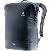 Deuter Vista Spot Ryggsekk