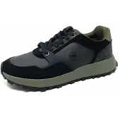 G-Star Theq Run Cos Nub Treningssko