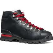 Scarpa Primitive Støvler