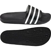 Adidas Originals Adilette Badesandal
