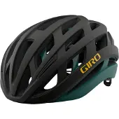 Giro Helios Spherical Mips Hjelm