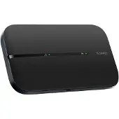Huawei E5783-230a -