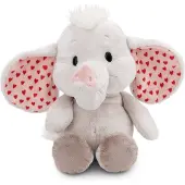 Nici Elefantbamse 23 Cm