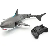 Mikamax RC Shark