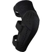 IXS Hex Albuebeskyttere