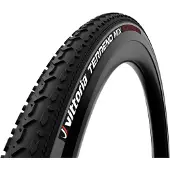 Vittoria Terreno Mix Tubeless 700c X 31 Graveldekk