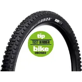 Onza Ibex 120 Tpi Tubeless 29´´ X 2.60 Mtb-dekk