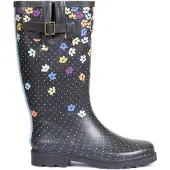 Trespass Samira Welly Støvler