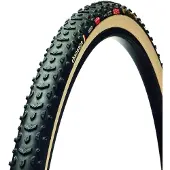 Challenge Grifo Seta Extra 1000+ Tubular 700c X 33 Graveldekk
