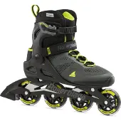 Rollerblade Macroblade 80 Inlineskøyter