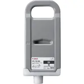 Canon Blekkpatron svart