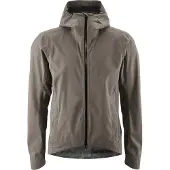 Gonso Save Trail Jakke