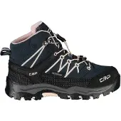 CMP Rigel Mid Wp 3q12944 Tursko