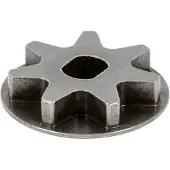 Husqvarna Spur Sprocket Le 0325" - 7T
