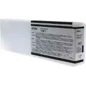 Epson T5911 Blekkpatron svart