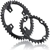 Miche Mtb Xm Tt Interior 4b 64 Bcd Kjettingring