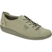 Ecco Soft 2.0 Treningssko