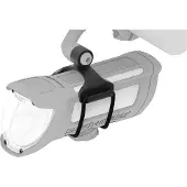 Busch&Muller Adapter For Frontlys Ixon Space