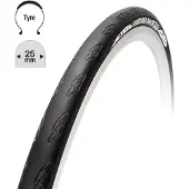 Tufo Comptura Duo 700c X 25 Stiv Racerdekk
