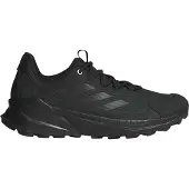 Adidas Terrex Trailmaker 2.0 Leather Tursko