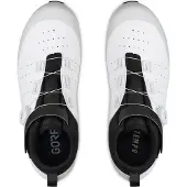 Fizik Tempo Artica R5 Gore-tex Landeveissykkelsko