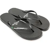 Brasileras Classic Pro W Flip-flops