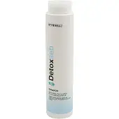 Montibello Detox Seb 1000ml Sjampo