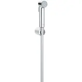 GROHE Tempesta-F Trigger Spray 30, 1 stykker