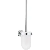 GROHE Start, Kromfarget, 1 stykker