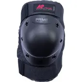 K2 Prime Pad Sett