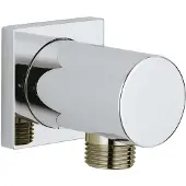 GROHE Rainshower udløbsvinkel væg