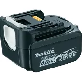 Makita 196388-5 Akku-bl1440 Li 14.4v 4.0ah Batteri
