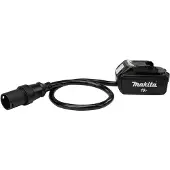 Makita 191J50-7