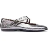 Wonders Eider Mary Jane Ballerinaer