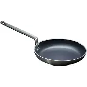 Masterclass 32 Cm Stekepanne Med Nonstick-belegg