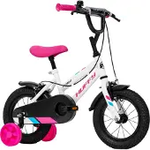 HUFFY So Sweet 12´´ Sykkel
