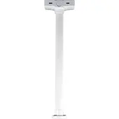 Axis Takmontert T91b63