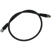 Apeks Fr Flexi Hp Slange