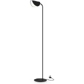 Maytoni Mollis gulvlampe