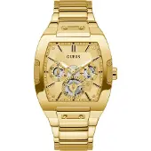 GUESS Phoenix GW0456G2 Herreklokke