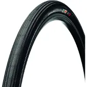 Challenge Tires Strada Bianca Tubeless 700c X 36 Mm Graveldekk