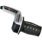 Sram Centera A1 Bakre Gir
