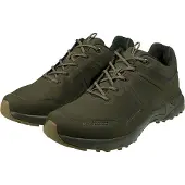 Mammut Ultimate Pro Low Gore-tex Tursko