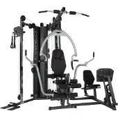 FINNLO Hjemmegym Autark 6800