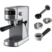 Electrolux Explore 6 Coffee Espresso 1l E6EC1-6ST