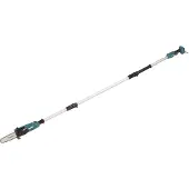 Makita DUA200Z01 stangsag 18V 20 cm